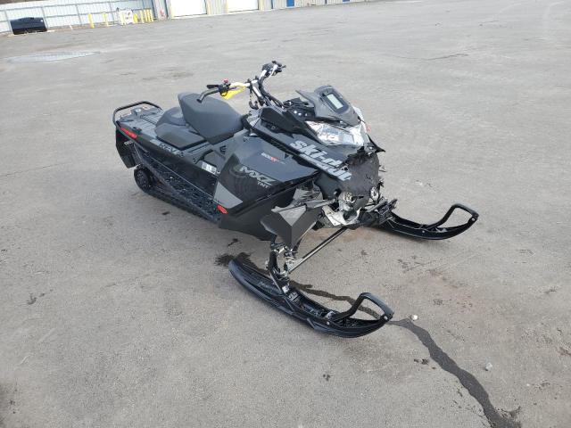 2020 SKI DOO MXZ, 