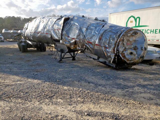 10BAB62Z5WF0A7895 - 1998 ASM TRAILER SILVER photo 1