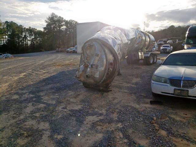 10BAB62Z5WF0A7895 - 1998 ASM TRAILER SILVER photo 3