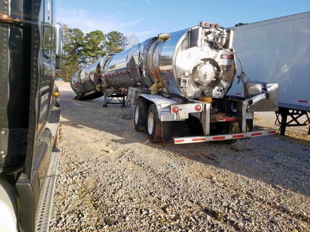 10BAB62Z5WF0A7895 - 1998 ASM TRAILER SILVER photo 4