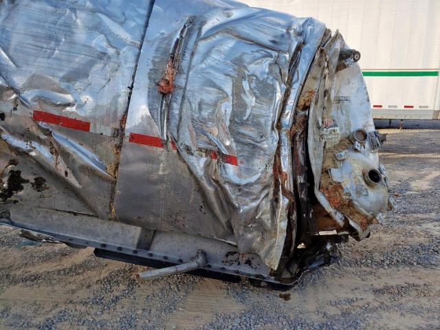 10BAB62Z5WF0A7895 - 1998 ASM TRAILER SILVER photo 7