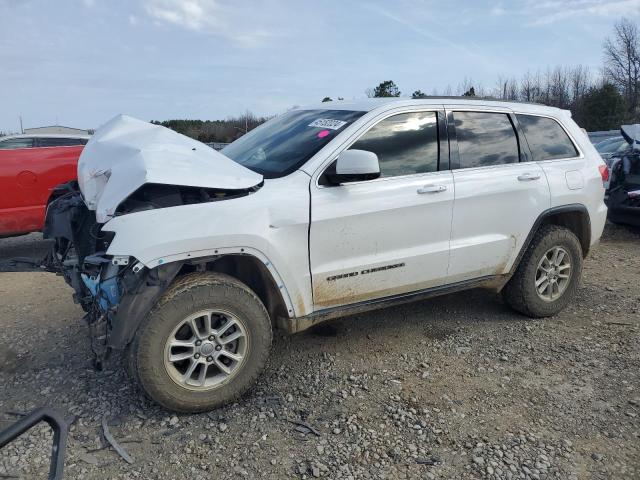 2018 JEEP GRAND CHER LAREDO, 