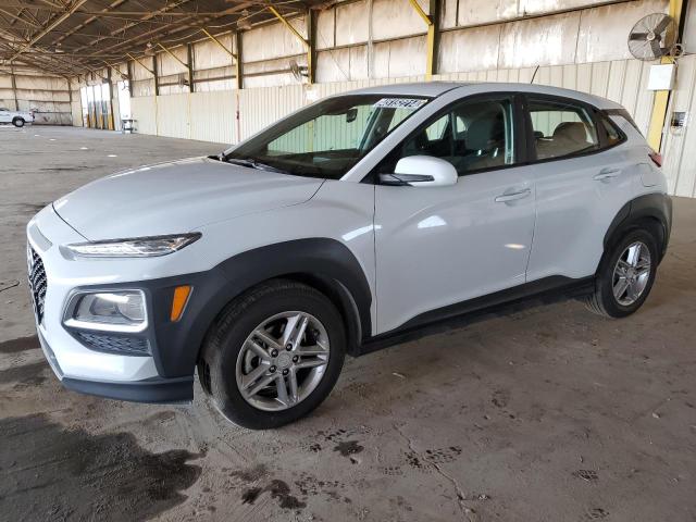 2020 HYUNDAI KONA SE, 