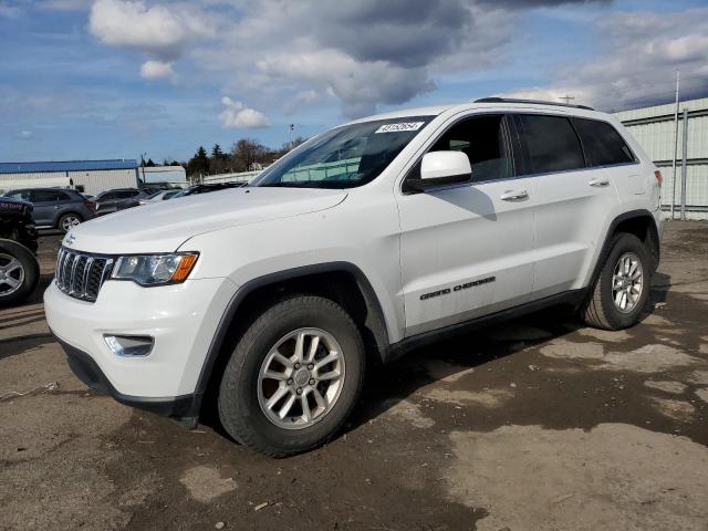 2019 JEEP GRAND CHER LAREDO, 