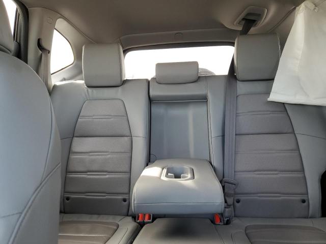 5J6RW1H83KA019672 - 2019 HONDA CR-V EXL GRAY photo 10