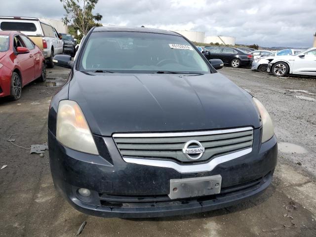 1N4BL21E87N409050 - 2007 NISSAN ALTIMA 3.5SE BLACK photo 5