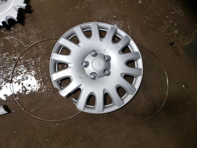 JTLZE4FEXCJ026580 - 2012 TOYOTA SCION XB 白色 照片 12