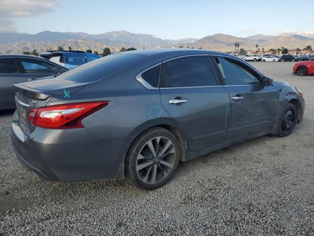 1N4AL3AP2GC241307 - 2016 NISSAN ALTIMA 2.5 GRAY photo 3