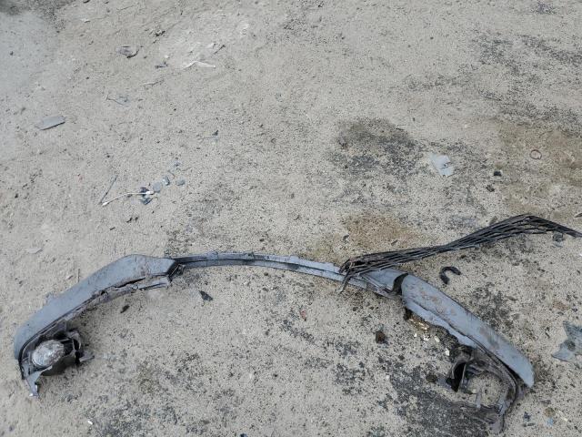 SHHFK7H80LU215020 - 2020 HONDA CIVIC EXL ნაცრისფერი ფოტო 12