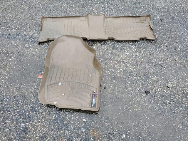 JTMZF33V09D008863 - 2009 TOYOTA RAV4 BLACK photo 13