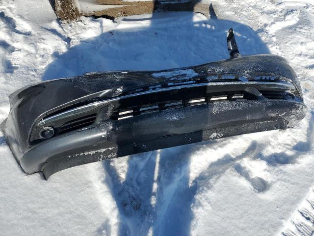 2C4RC1CG8DR625366 - 2013 CHRYSLER TOWN & COU TOURING L CHARCOAL photo 13