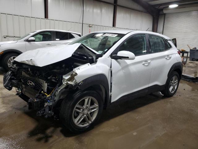 2020 HYUNDAI KONA SE, null