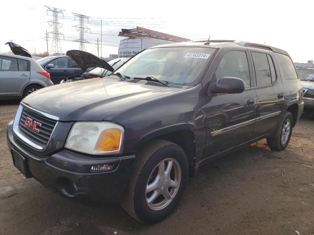 2005 GMC ENVOY XUV, 