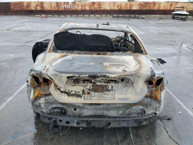 JF1ZNAA17G8700458 - 2016 TOYOTA SCION FR-S BLACK photo 6