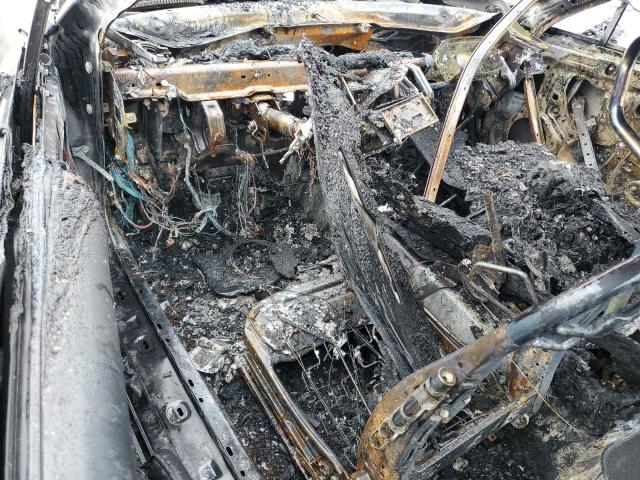 JF1ZNAA17G8700458 - 2016 TOYOTA SCION FR-S BLACK photo 8