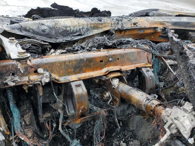 JF1ZNAA17G8700458 - 2016 TOYOTA SCION FR-S BLACK photo 9