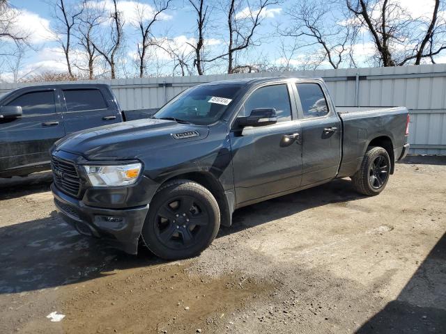 2019 RAM 1500 BIG HORN/LONE STAR, 