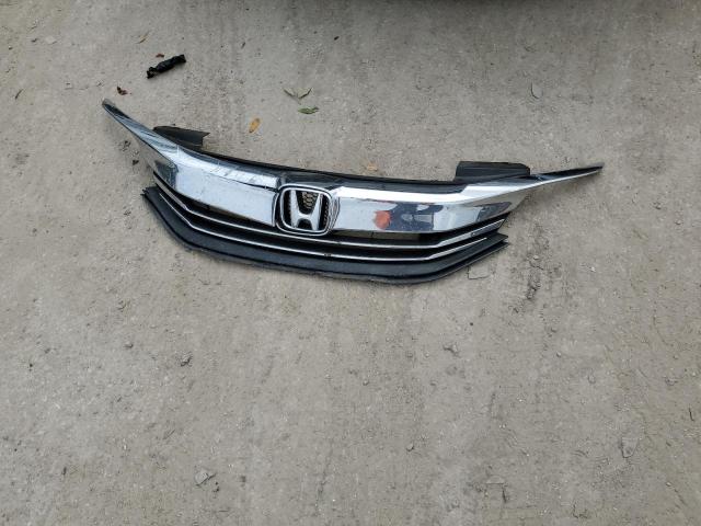 1HGCR2F81HA087524 - 2017 HONDA ACCORD EXL SILVER photo 12