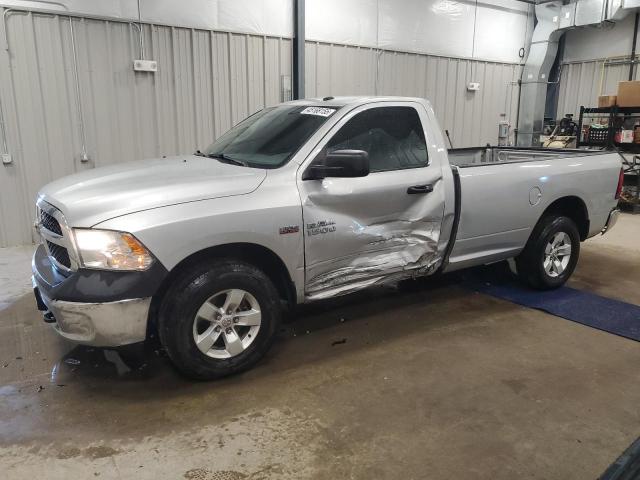 2015 RAM 1500 ST, null