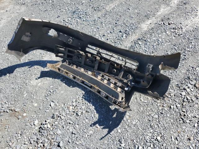 1G1ZK57BX9F189555 - 2009 CHEVROLET MALIBU LTZ ვერცხლისფერი ფოტო 12