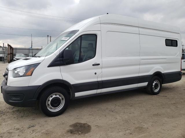 2020 FORD TRANSIT T-250, 