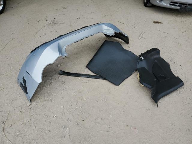 JF1ZNAA17D2733412 - 2013 TOYOTA SCION FR-S ვერცხლისფერი ფოტო 12