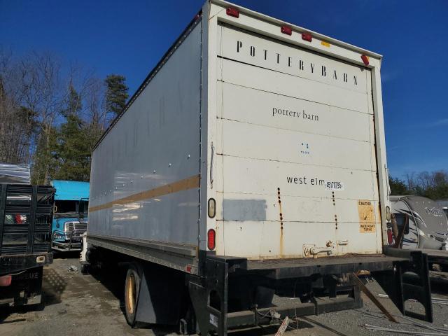 1HTMMAAL96H302971 - 2006 INTERNATIONAL 4000 4300 白色 照片 4