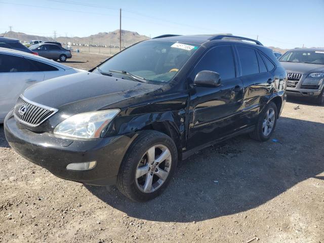 2007 LEXUS RX 350, 