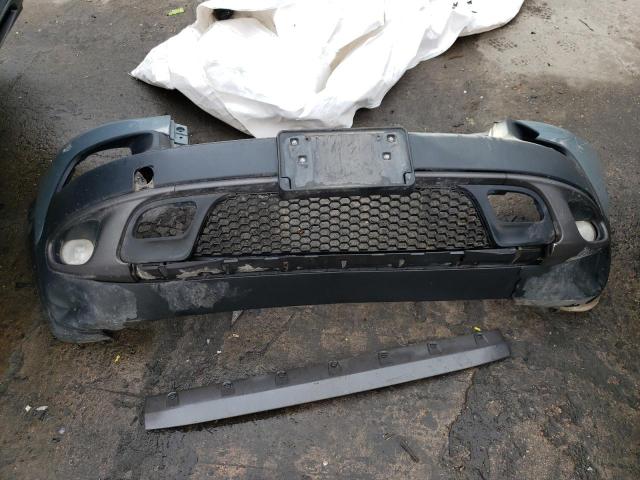 1C4PJMBS5EW301935 - 2014 JEEP CHEROKEE TRAILHAWK 灰色 照片 13