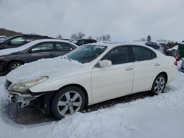 2005 LEXUS ES 330, 