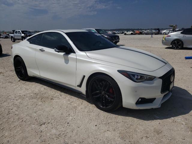 JN1FV7LL3MM560025 - 2021 INFINITI Q60 RED SPORT 400 WHITE photo 4