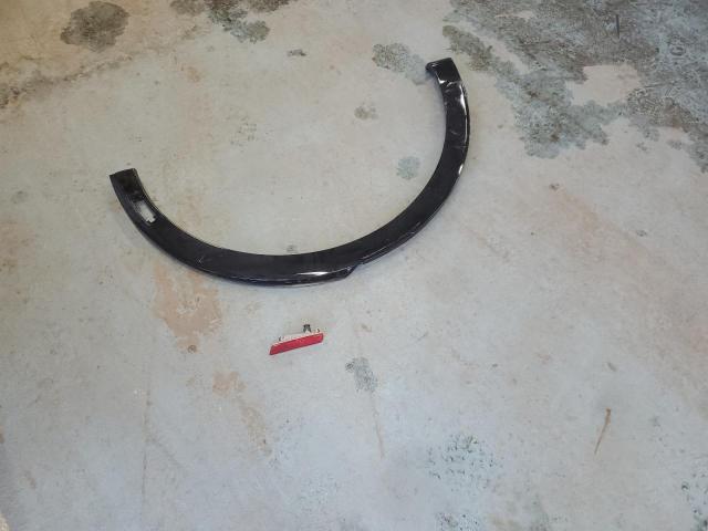 LRBFZPE45RD070988 - 2024 BUICK ENVISION ESSENCE Weiß Foto 13