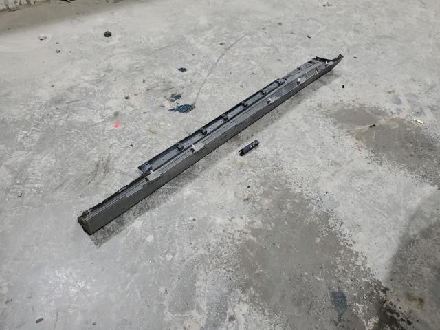 2G1FL1EP6D9804076 - 2013 CHEVROLET CAMARO ZL1 黑色 照片 12