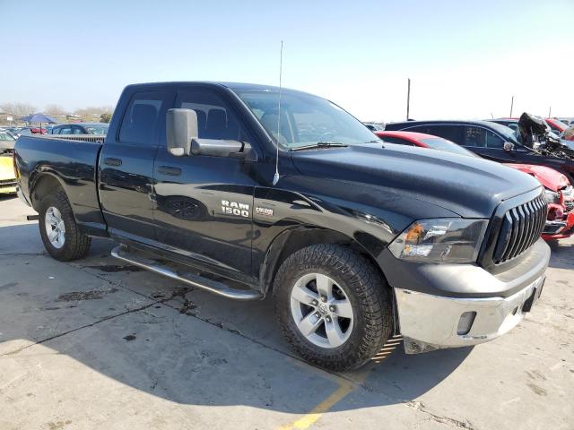 1C6RR7FT2DS553824 - 2013 RAM 1500 ST BLACK photo 4