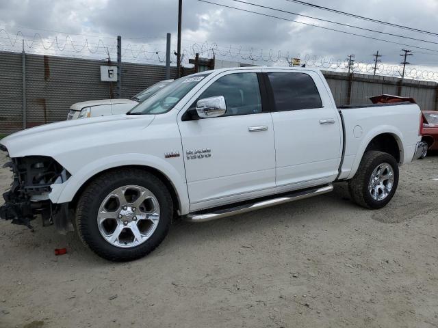 2016 RAM 1500 LARAMIE, 