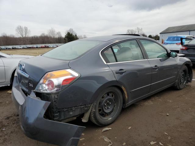 1N4AL21E88N556322 - 2008 NISSAN ALTIMA 2.5 CHARCOAL photo 3