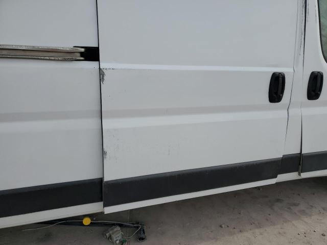 3C6TRVDG2KE502503 - 2019 RAM PROMASTER 2500 HIGH Ağ foto 10