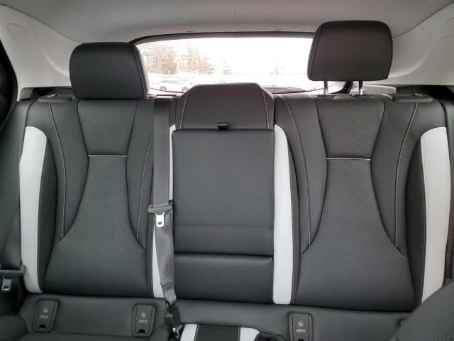 LRBFZPE41RD073841 - 2024 BUICK ENVISION ESSENCE Ağ foto 10