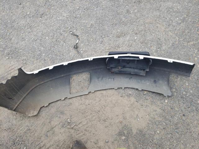 5LMFU27518LJ11428 - 2008 LINCOLN NAVIGATOR CREAM photo 13