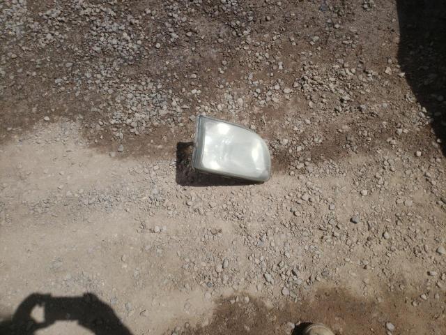 5TESN92N11Z762827 - 2001 TOYOTA TACOMA XTRACAB PRERUNNER 米色 照片 12