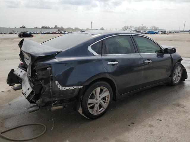 1N4AL3AP1DC276965 - 2013 NISSAN ALTIMA 2.5 CHARCOAL photo 3