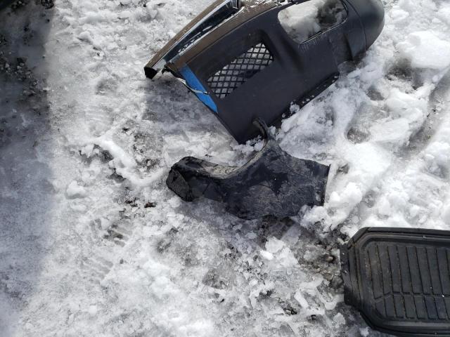 2C4RC3BG5PR609630 - 2023 CHRYSLER PACIFICA TOURING L BLACK photo 13