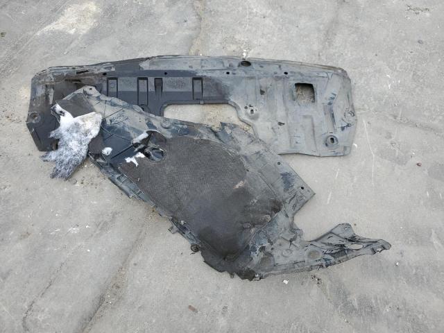 5N1AR2MN0FC713253 - 2015 NISSAN PATHFINDER S WHITE photo 12