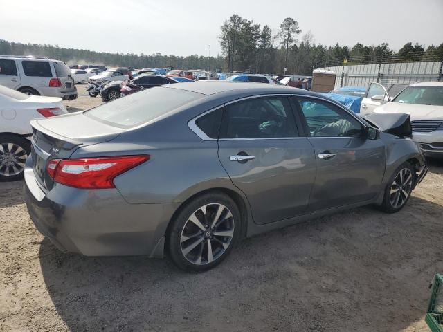 1N4AL3AP9GC202231 - 2016 NISSAN ALTIMA 2.5 GRAY photo 3