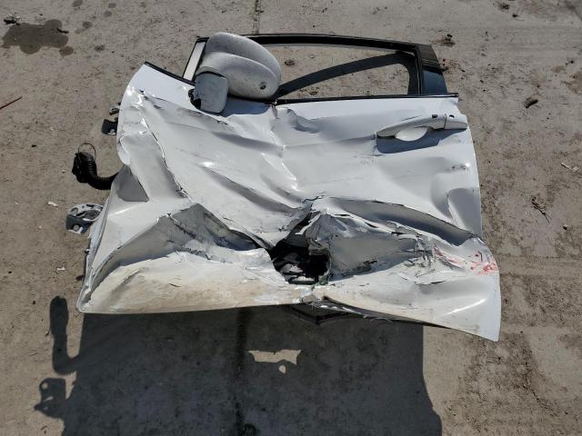 2C4RC1EG3LR250353 - 2020 CHRYSLER PACIFICA TOURING L PLUS WHITE photo 13