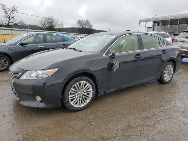 2015 LEXUS ES 350, 