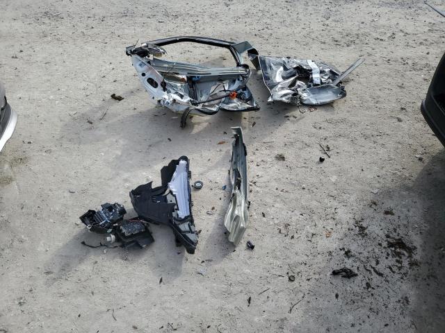 ZFBERFAT7G6B70165 - 2016 RAM PROMASTER BLACK photo 13