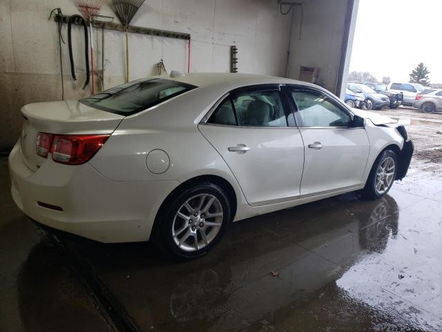 1G11D5SR9DF150525 - 2013 CHEVROLET MALIBU 1LT BEIGE photo 3