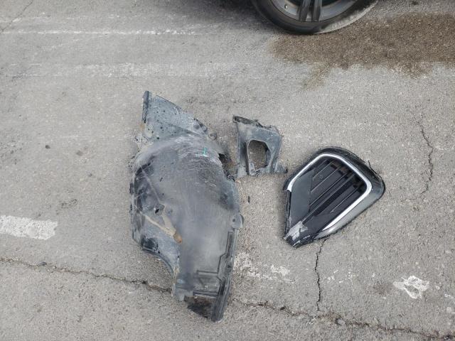 1V2RE2CA5MC232461 - 2021 VOLKSWAGEN ATLAS CROS SE თეთრი ფოტო 13