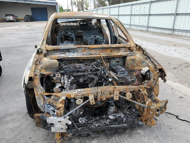 4T1B11HK6KU809592 - 2019 TOYOTA CAMRY L BURN photo 5